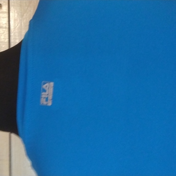 Fila sport top - Picture 5 of 5